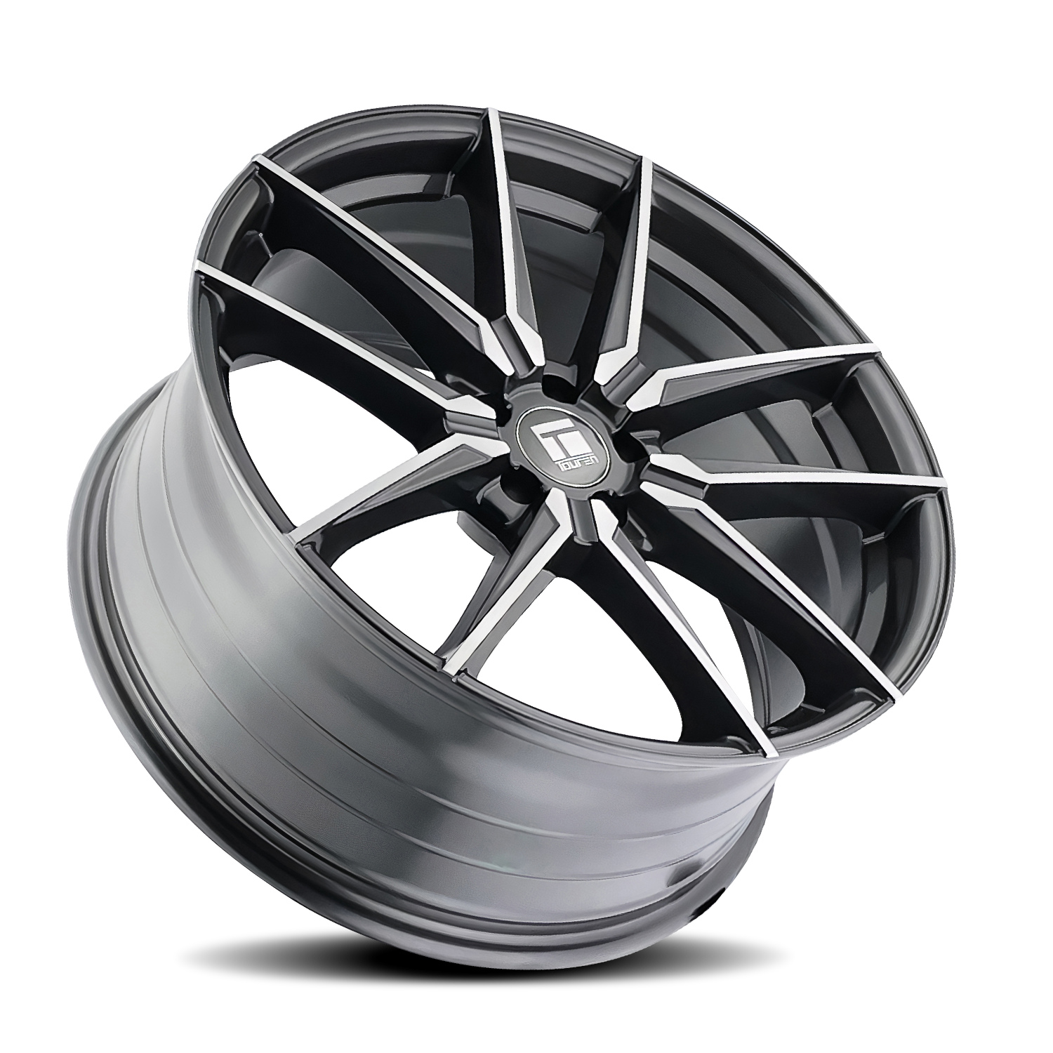 TOUREN 3294-8812TG35