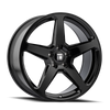 TOUREN 3296-2945GB35