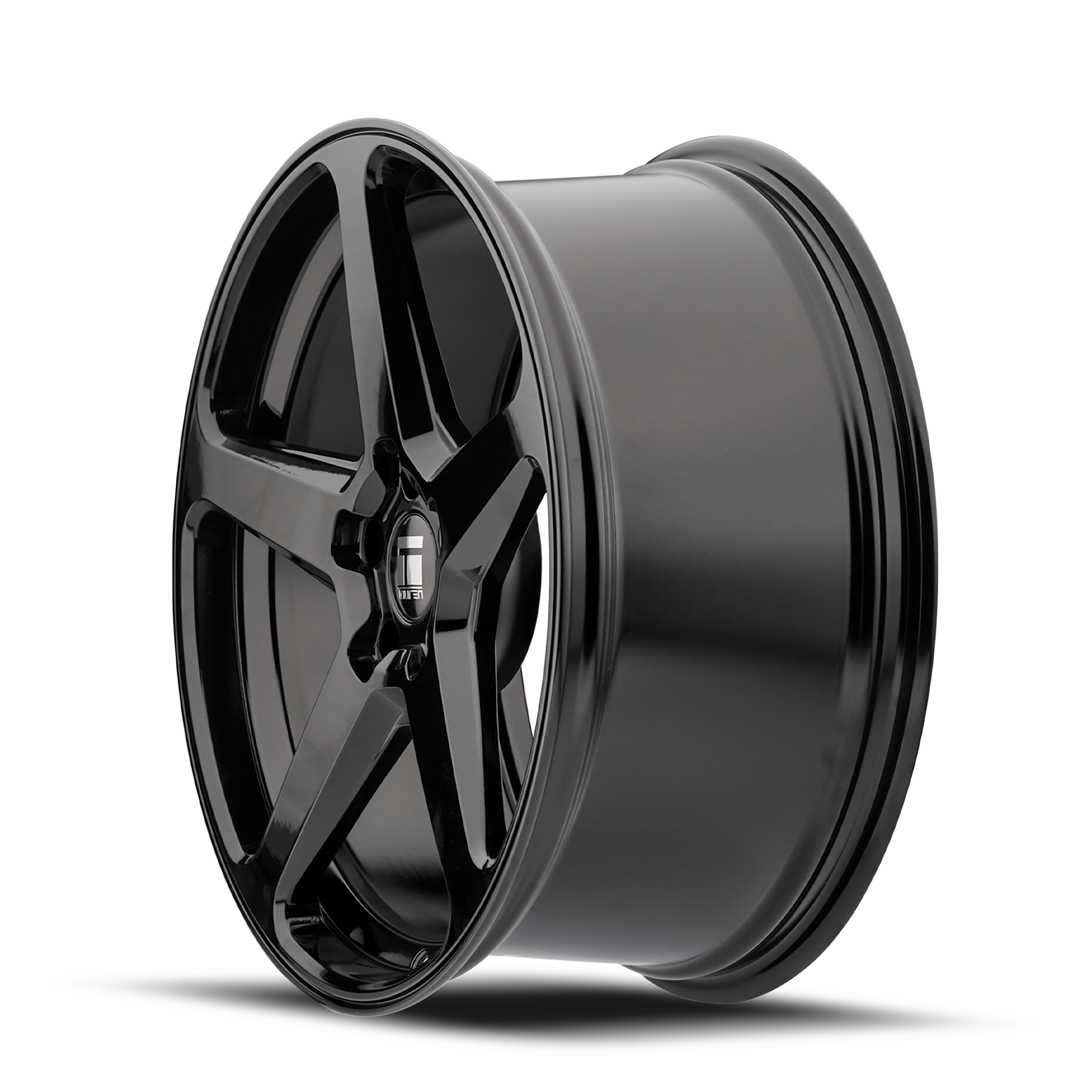 TOUREN 3296-2965GB35