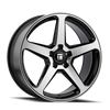 TOUREN 3296-2912MB35