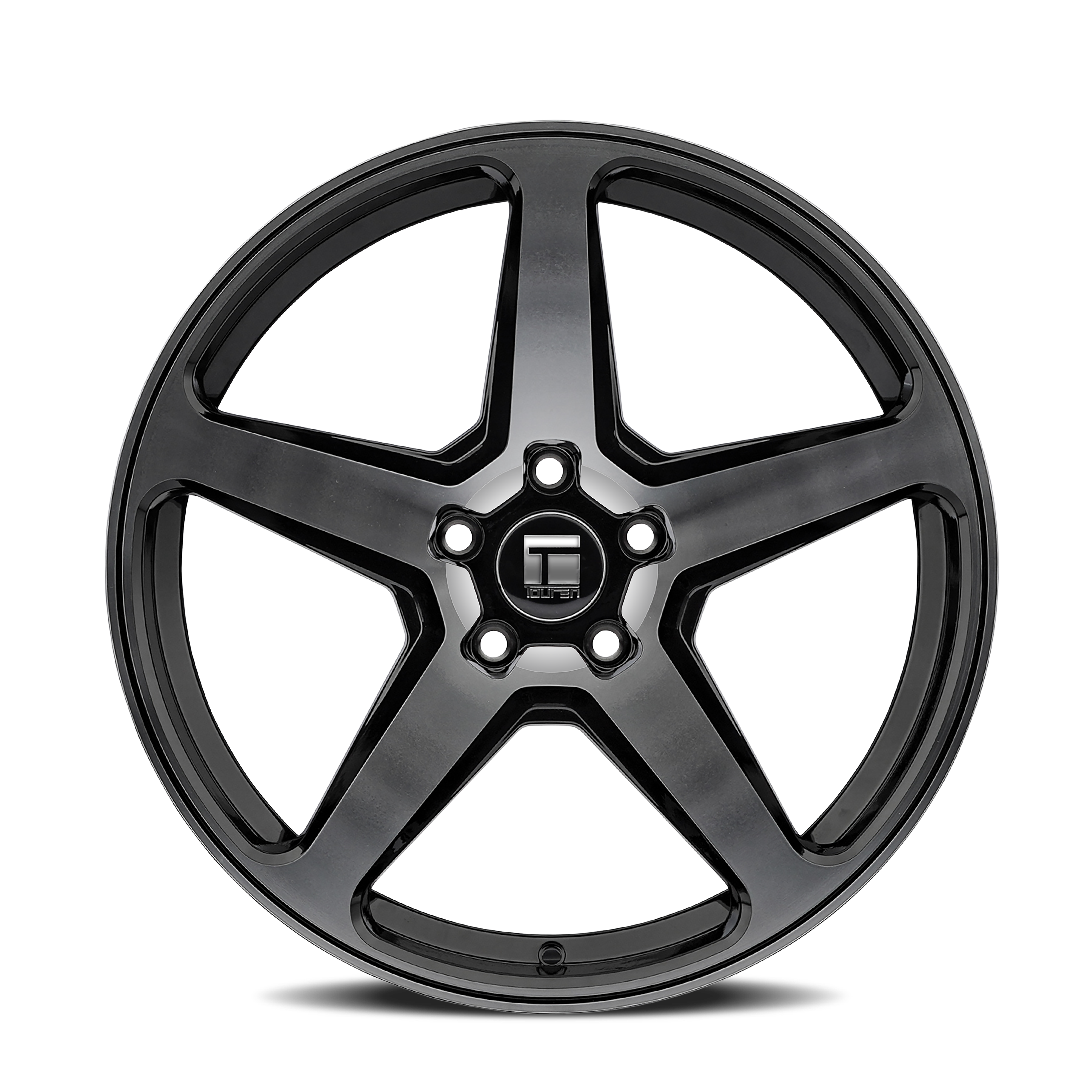 TOUREN 3296-2965MB35