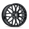 TOUREN 3276-8845GB35