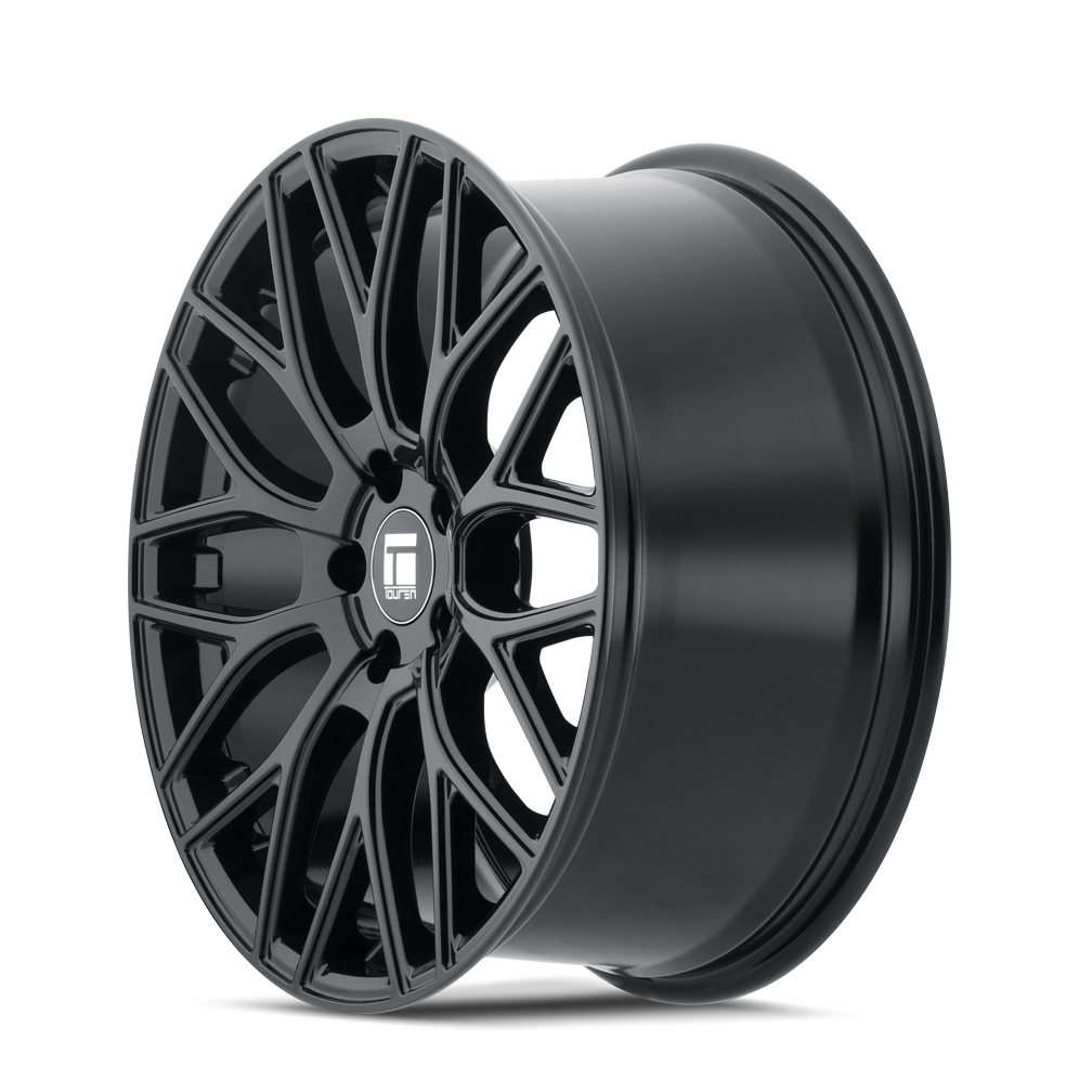 TOUREN 3276-8844GB35