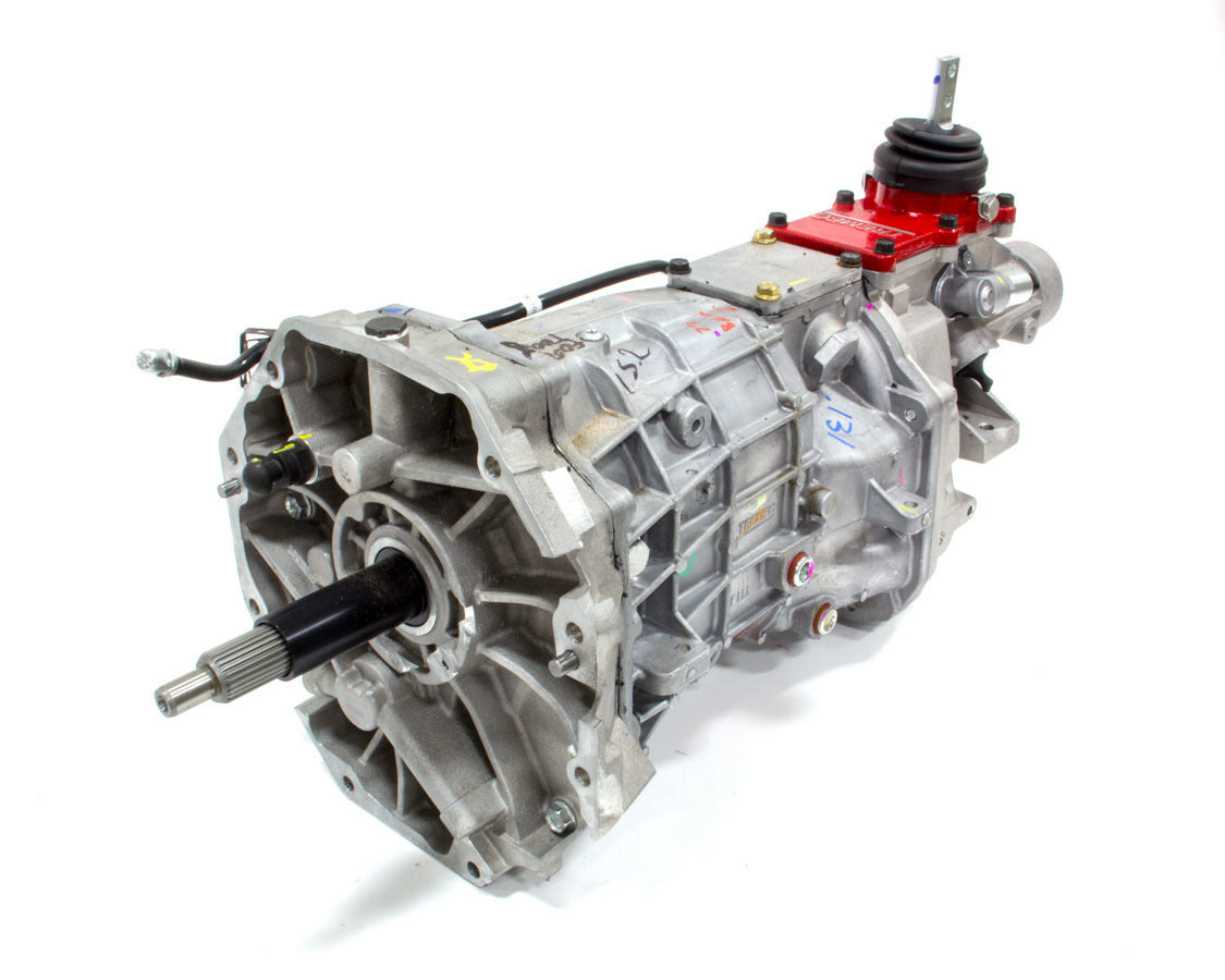 TREMEC TUET11010