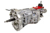 TREMEC TUET11011