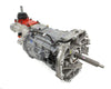 TREMEC TUET11012