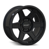 TUFFSTUFF TS01-7873GB