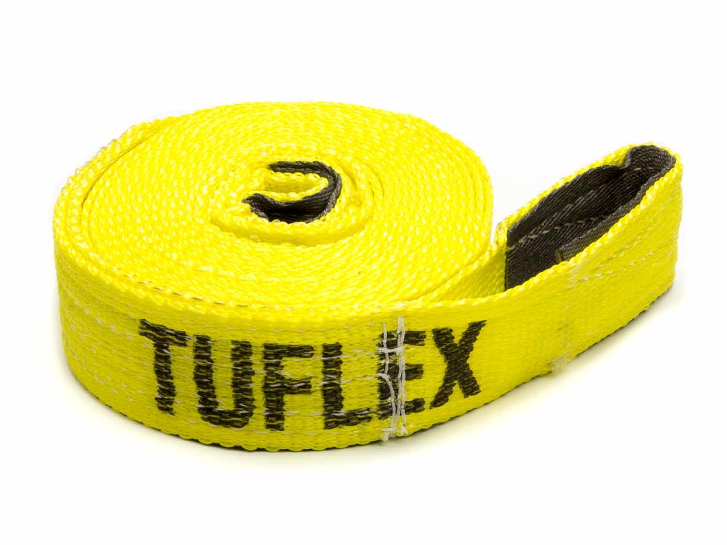 TUFLEX 18-20