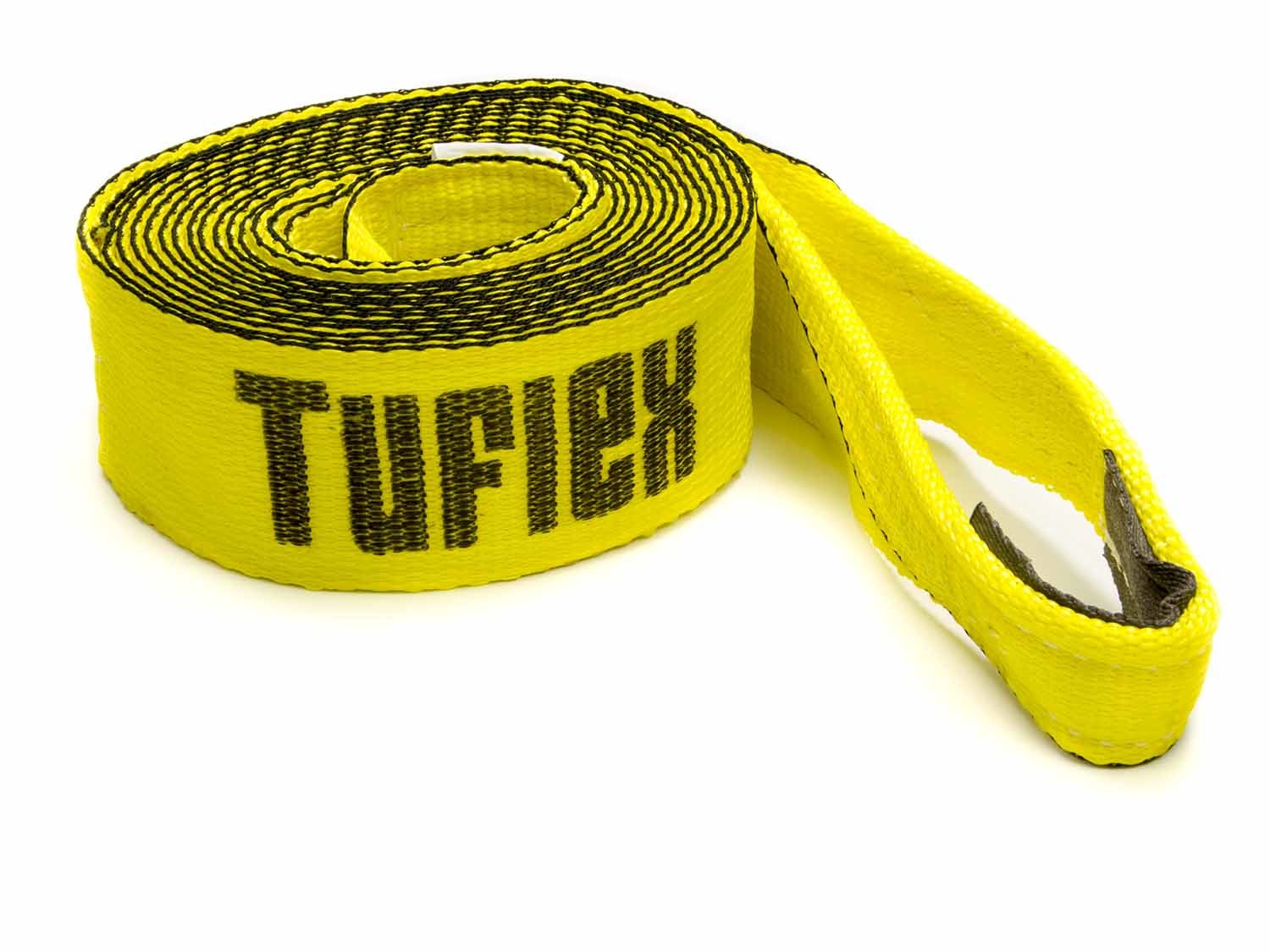 TUFLEX 27-20