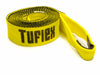 TUFLEX 27-20