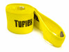 TUFLEX 54-30