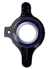 TRIPLE X RACE COMPONENTS 600-SU-0193BLK