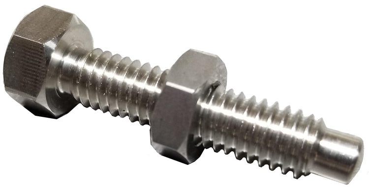 TRIPLE X RACE COMPONENTS 600-SU-0455