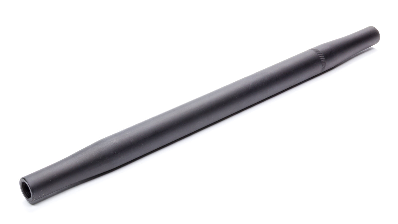 TRIPLE X RACE COMPONENTS SC-SU-0113BLK