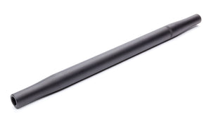 TRIPLE X RACE SC-SU-0113BLK Radius Rod Sprint Car 24-1/2in x 1-1/8in Blk