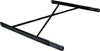 TRIPLE X RACE COMPONENTS SC-TW-1594BLK
