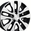 OE Wheels TY11-20080-5150-60MB1