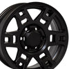 OE Wheels TY16-17070-6550-4B1