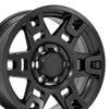OE Wheels TY16B-17070-6550-4B1