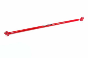 UMI PERFORMANCE 2019-R 82-02 fits GM F-Body Single Adjust Panhard Bar Poly