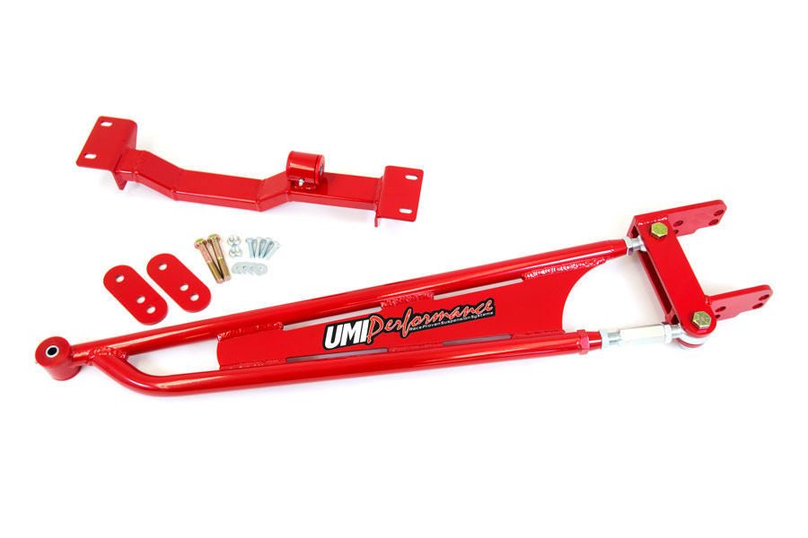 UMI PERFORMANCE 2202-R