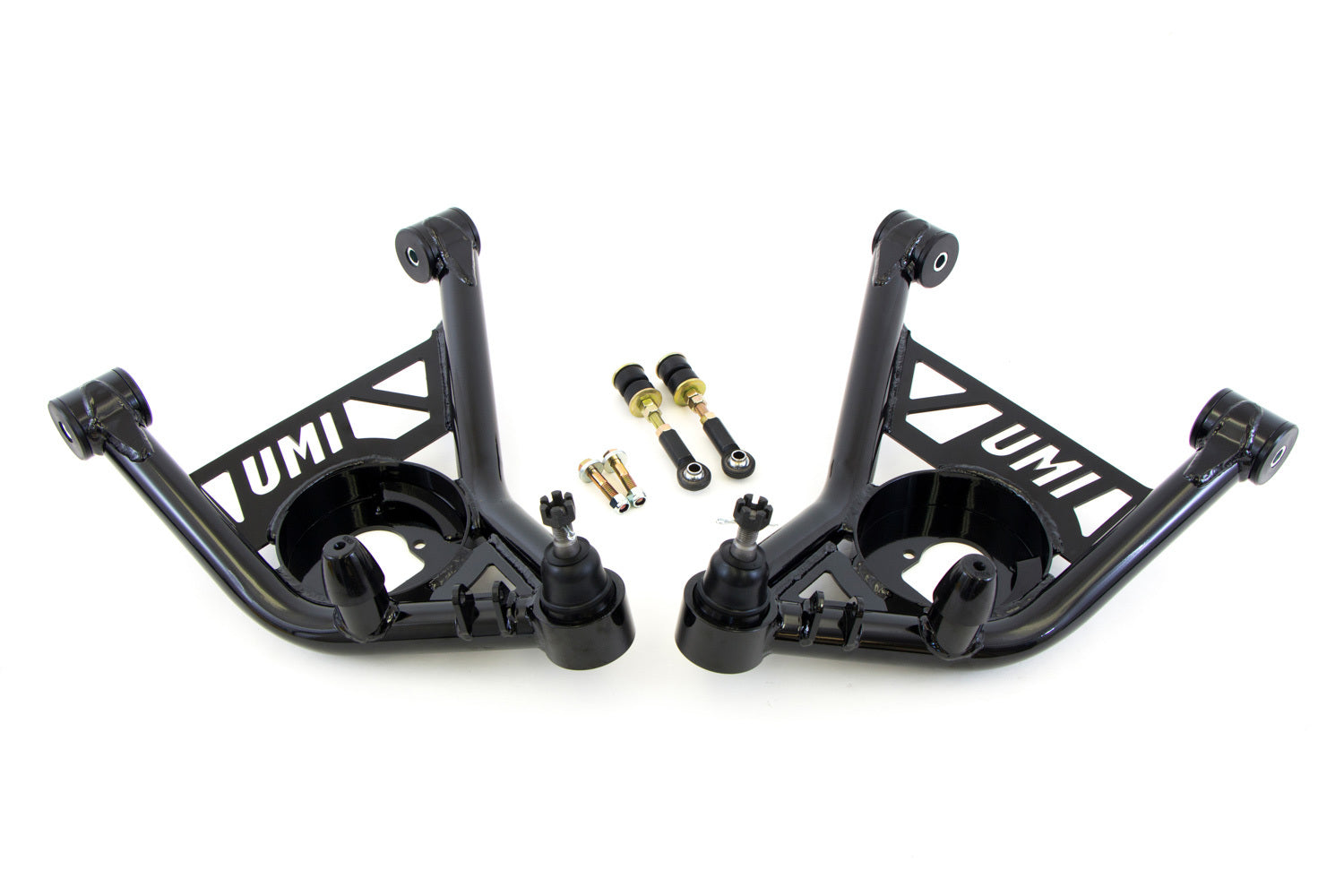 UMI PERFORMANCE 2651-B