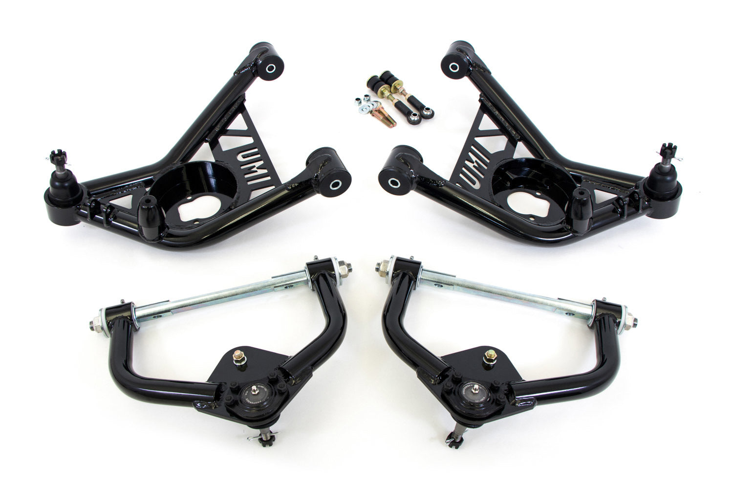 UMI PERFORMANCE 265153-B