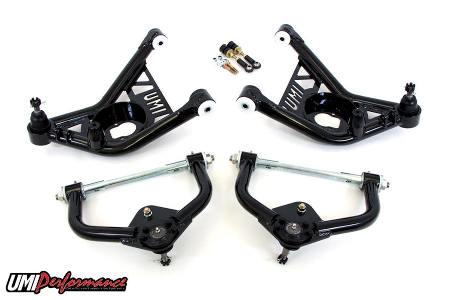 UMI PERFORMANCE 265253-1-B