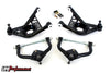 UMI PERFORMANCE 265253-1-B