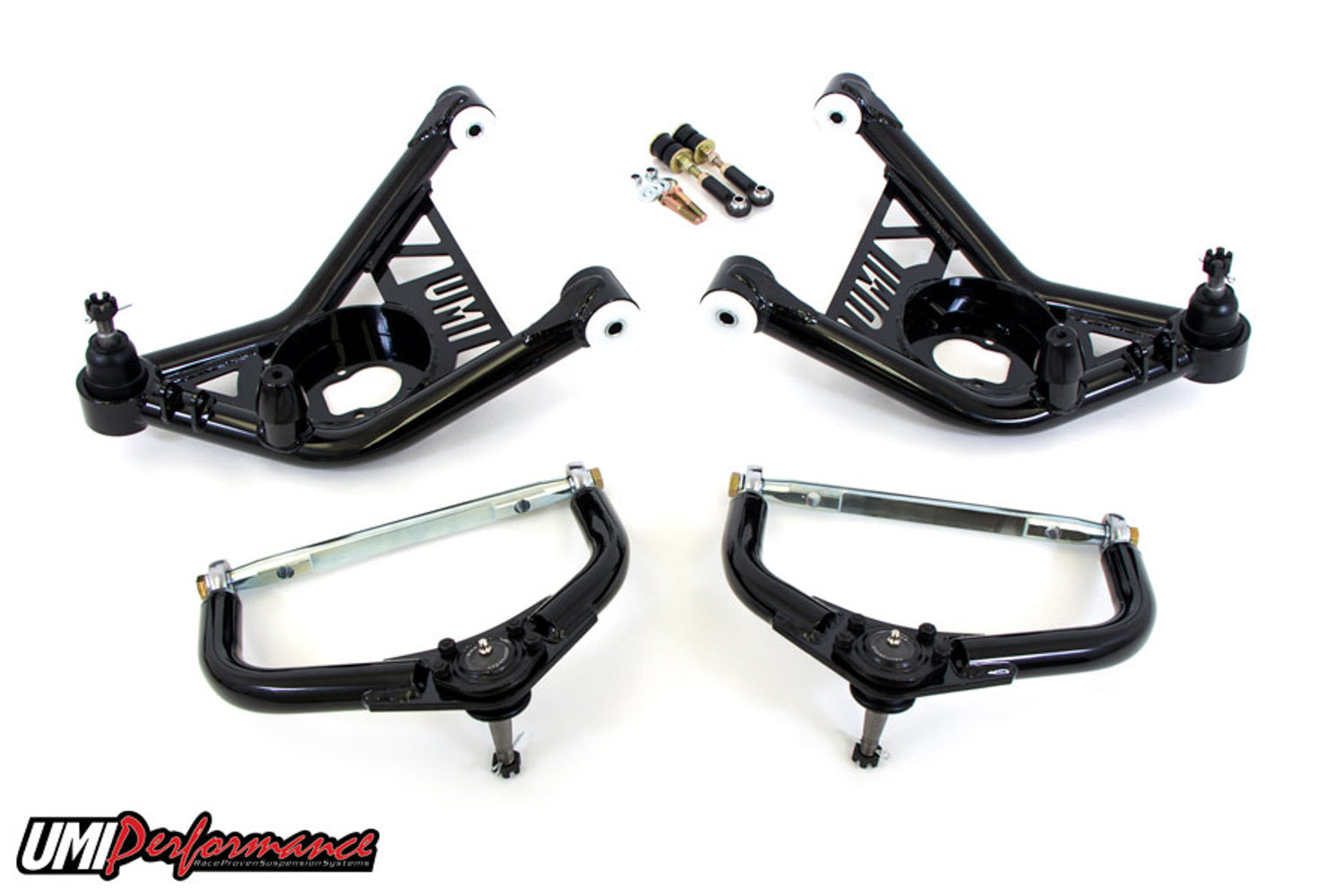 UMI PERFORMANCE 265256-1-B