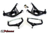 UMI PERFORMANCE 265256-1-B