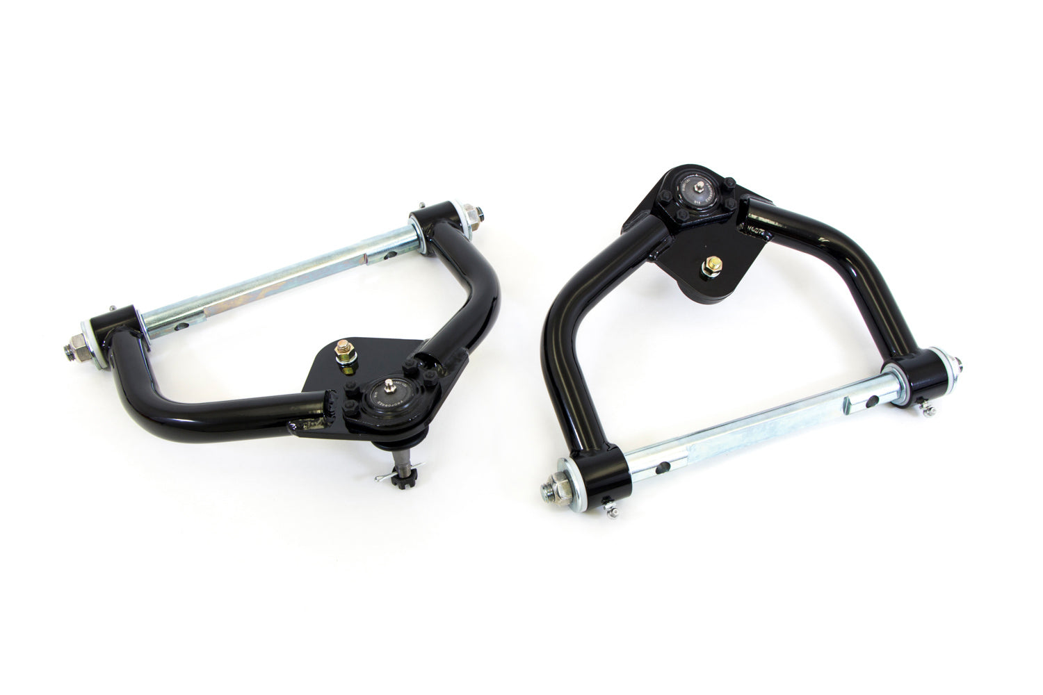 UMI PERFORMANCE 2653-1-B