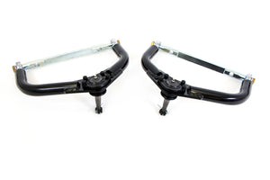 UMI PERFORMANCE 2656-1-B A-Arm Set
