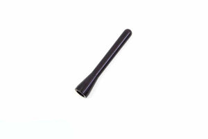 UMI PERFORMANCE 2996 82-02 fits Camaro Black Short Antenna Aluminum