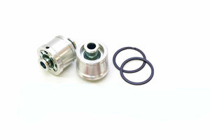 UMI PERFORMANCE 2999 65-88 fits GM A&G Body Roto Joint Rear End Bushings