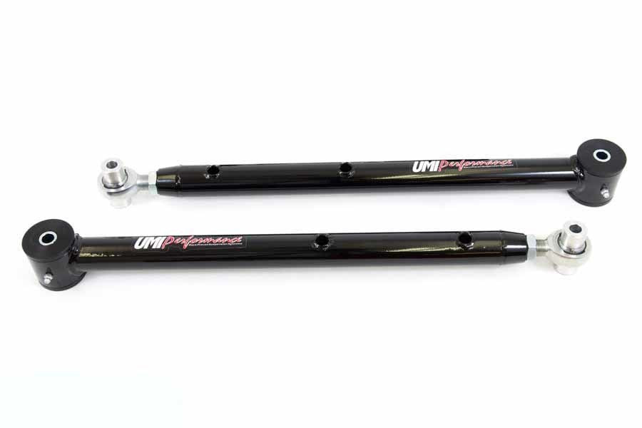 UMI PERFORMANCE 3014-B