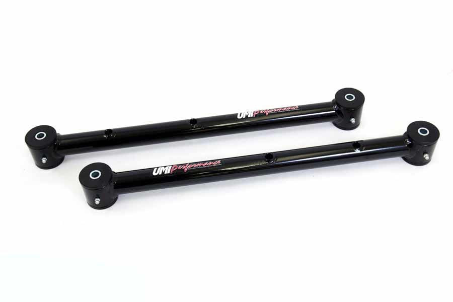 UMI PERFORMANCE 3015-B