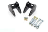 UMI PERFORMANCE 3018-B