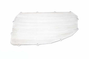 UMI PERFORMANCE 3030 78-88 fits GM G-Body A/C Heater Delete Panel