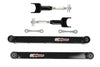 UMI PERFORMANCE 362119-B