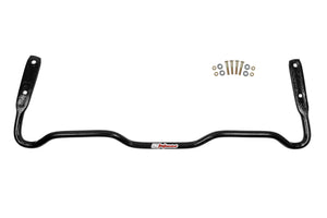 UMI PERFORMANCE 3634-B Rear Sway Bar