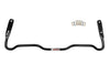UMI PERFORMANCE 3634-B