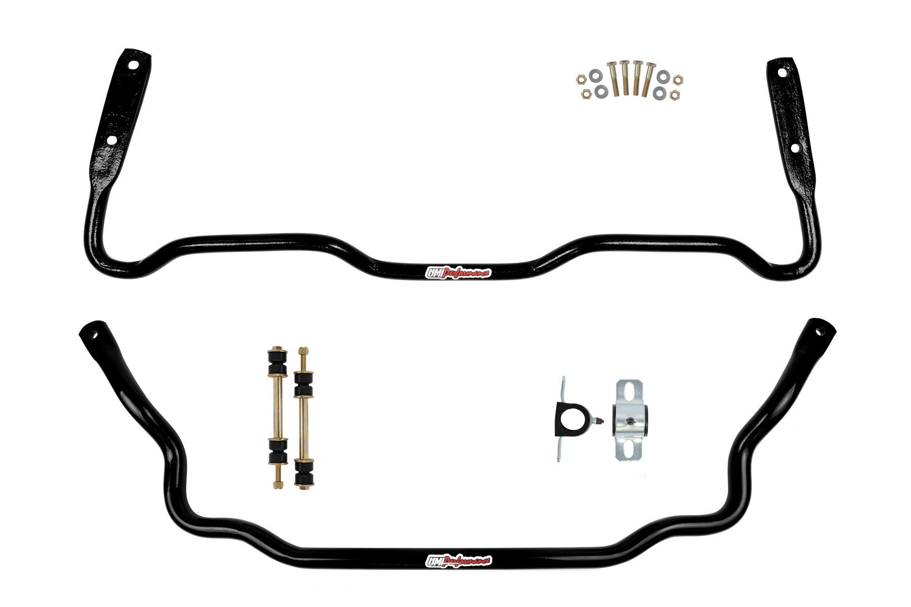 UMI PERFORMANCE 363534-B