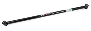 UMI PERFORMANCE 3659-B 65-70 fits GM B-Body Panhard Bar Adjustable