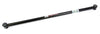 UMI PERFORMANCE 3659-B