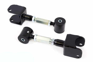 UMI PERFORMANCE 4025-B 68-72 fits GM A-Body Adjust able Upper Control Arms