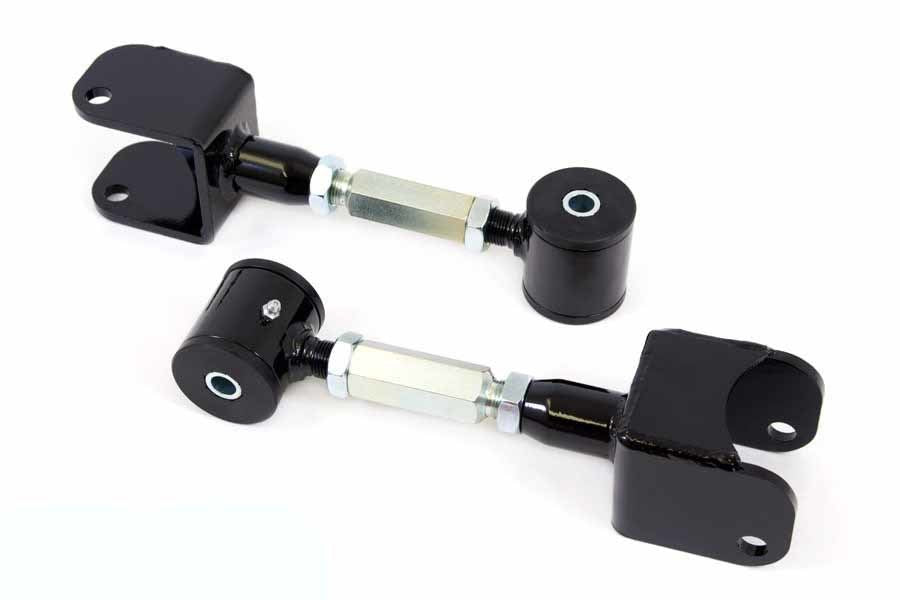 UMI PERFORMANCE 4025-B