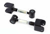 UMI PERFORMANCE 4025-B