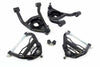 UMI PERFORMANCE 403133-B