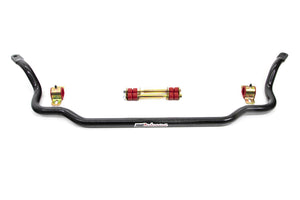 UMI PERFORMANCE 4067-B 70-81 fits Camaro Sway Bar 1-5/16in Front